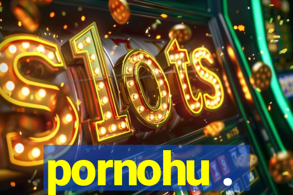 pornohu .
